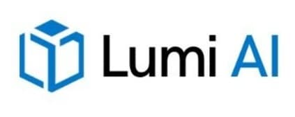 Lumi AI logo