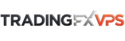 Trading FX VPS logo